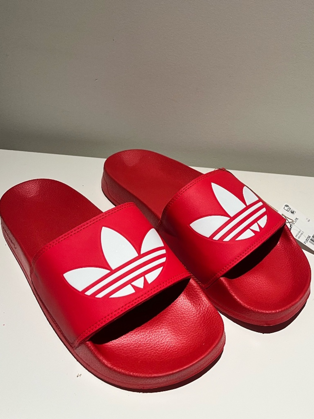 Adidas Adilette Lite Slides